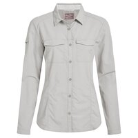 Craghoppers Langarmbluse NosiLife Adventure III