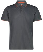 CMP-poloshirt