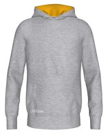 Elkline Kapuzensweater Taff