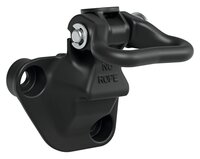 Stihl Komfortöse für MSA 190 T