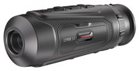 Hikmicro Wärmebildkamera Lynx LE10 3.0