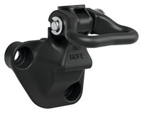 Stihl Komfortöse für MSA 220.1 T und MSA 220 TC-O