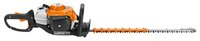 Taille-haie thermique Stihl HS 82 T
