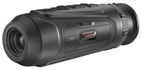 Hikmicro Wärmebildkamera Lynx LE15 3.0