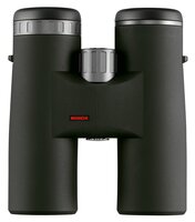 Minox Fernglas X-Pro 8x42