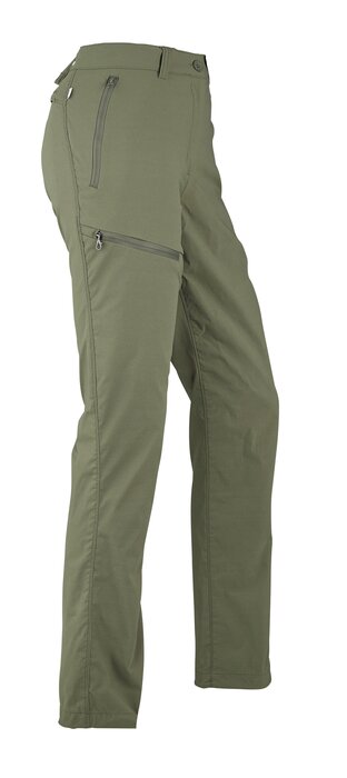 Craghoppers Hose NosiLife Pro III