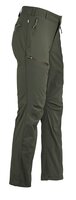 Craghoppers NosiLife Pro III Trousers