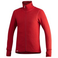 Woolpower Full Zip Tröja 400