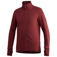 Woolpower Full Zip Tröja 400