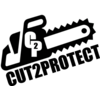 Cut2Protect