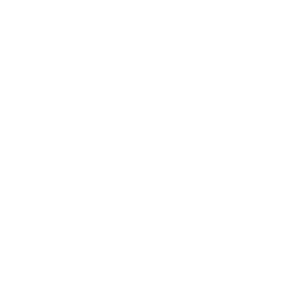 Cut2Protect