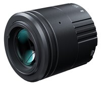 Pard IR-Strahler für NV007SP2