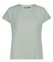 T-shirt CMP