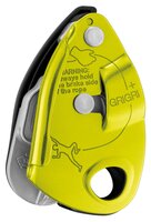 Petzl Sicherungsgerät Grigri+