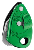 Petzl Sicherungsgerät Grigri+