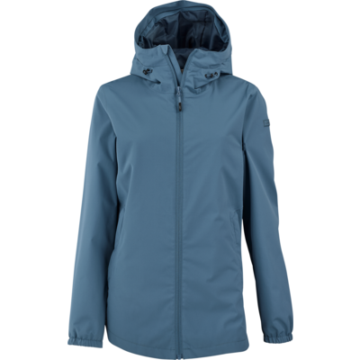 CMP Funktionsjacke