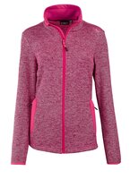 Veste en tricot polaire CMP