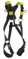 Edelrid Auffanggurt Flex Lite II