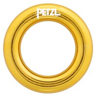 Petzl Ring