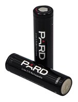 Pard Li-Ion-Akku 18650