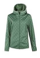 Veste softshell CMP light