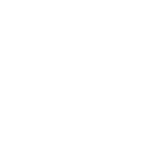 Freetree