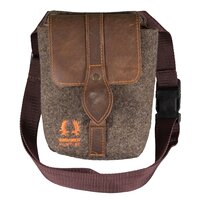 Nordforest Hunting Jagdtasche