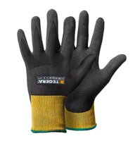 Tegera Infinity 8801 handske