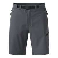 Dare2B Tuned In Pro II Shorts