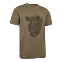 Deerhunter Jaxon T-Shirt
