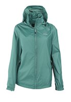 Regatta Regenjacke Corinne IV