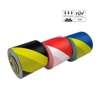 Skogma Avstängningsband Bio 70 mm