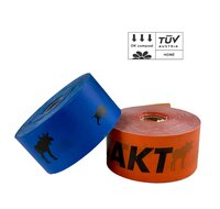 Skogma Märkband Bio Jakt 40mm