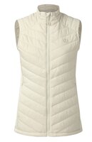 Veste Dare2B Air Lite