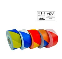 Skogma Märkband Bio 30mm