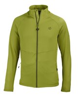 Dare2B Stretchjacke Apex