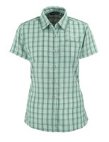 Blouse fonctionnelle Regatta Mindano VIII