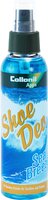 Collonil Schuhdeo Sea Breeze