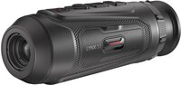 Hikmicro Wärmebildkamera Lynx LH15 3.0