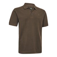Deerhunter Poloshirt Griffin