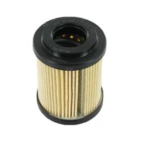 Norwood Oljefilter hydraulik