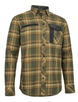Deerhunter Bennett Long Sleeve Shirt