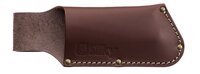 Silky Köcher Kawa für Pocketboy 170