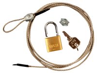 Minox Sicherungskabel für Wildkameras