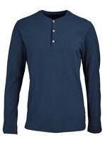 Ivanhoe GY Eje long-sleeved shirt