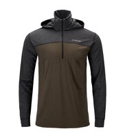 Aclima LightWool 180 Hoodie
