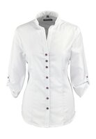 chemise à manches longues Gipfelstürmer