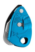 Petzl Sicherungsgerät Grigri+