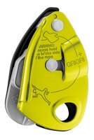 Petzl Sicherungsgerät Grigri+