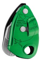 Petzl Sicherungsgerät Grigri+
